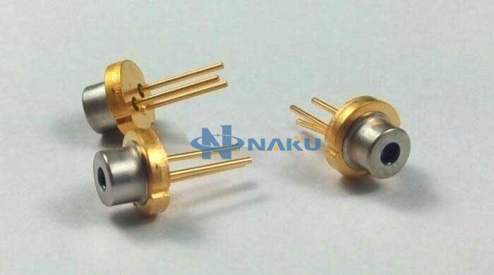 HL6363MG laser diode